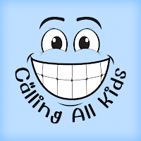 Calling All Kids