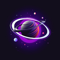Space Wallpapers 4k