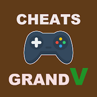 Cheat Codes for GT 5 V