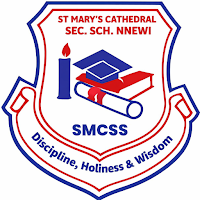 SAINT MARY'S CATHEDRAL SCHOOL