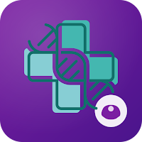 KlinicX Care