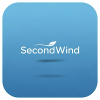 secondwind