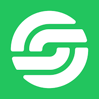 LearnNaija