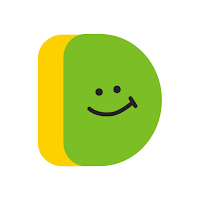 하이동동