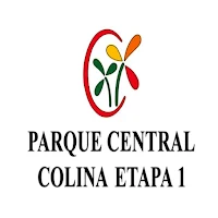 Parque Central Colina 1