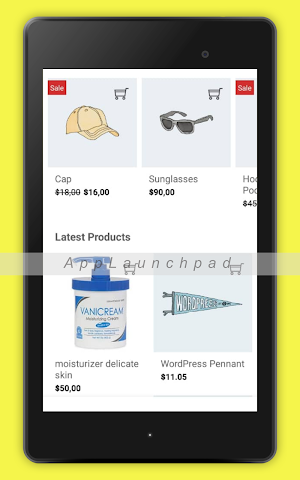 Orshe Online Screenshot 0