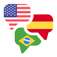 Voice Translator All Languages