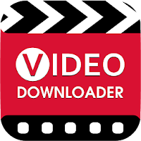 Video Downloader HD