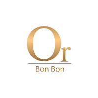 or bon bon