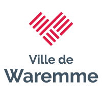 Warem'App