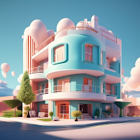 Dream Hotel