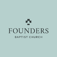 Founders Baptist Church