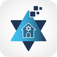 My synagogue - בית הכנסת שלי2