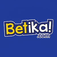 Betika