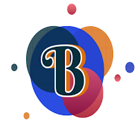 BinGoO- lite