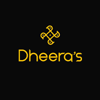Dheera's