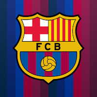 FC Barcelona Official App
