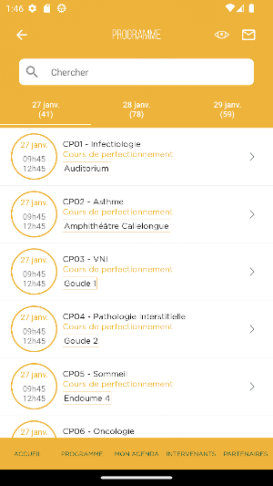 27e CPLF Screenshot 2