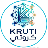 كروتي