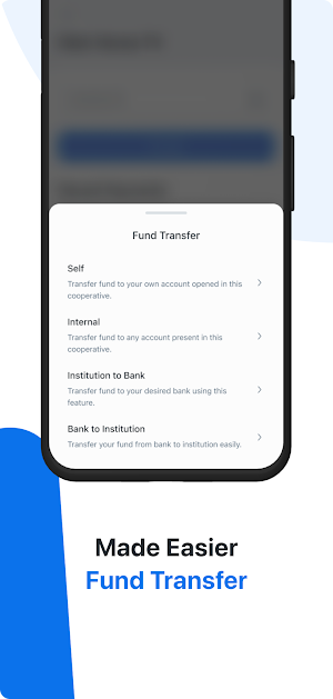 Ekta Smart App Screenshot 2