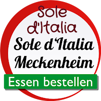 Sole d'Italia App