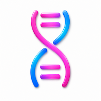 BioCode Method
