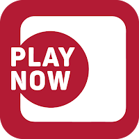 Play Now Online