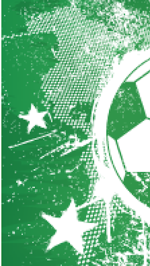 Real Time Goal Monitor Screenshot 0