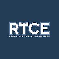 RTCE