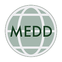 MEDD Australia