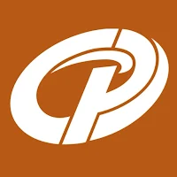 Courts Plus Community Fitness