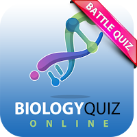 Biology Quiz