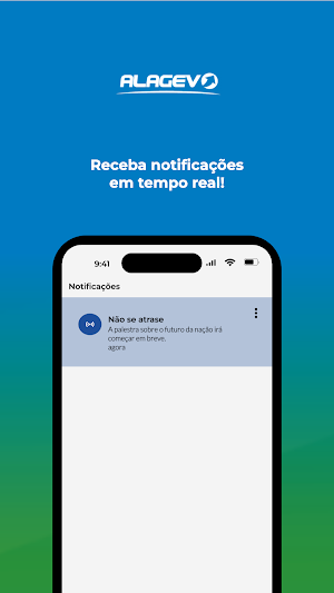ALAGEVers Match Screenshot 3