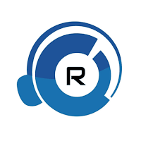 RADIO REDENTOR COLOMBIA