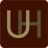 Uğur Home