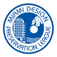 MDPL Tours