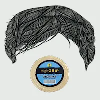 Pakistan Hair Wigs