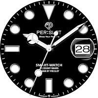 perslot1