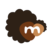 Melanatal