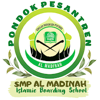 Al Madinah Solok