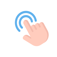 Auto Clicker - Automatic tap