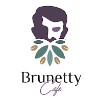 برونتي كافيه | Brunetty Cafe
