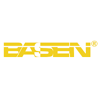BASEN