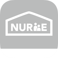 NURiiE｜家族で楽しむ外壁シミュレーションアプリ