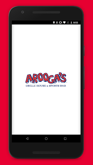 Arooga's Screenshot 0
