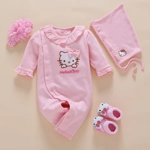 Name Girls Baby 2023 Screenshot 1
