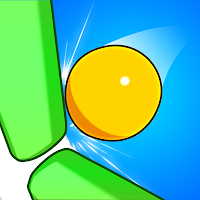 Balls Bounce