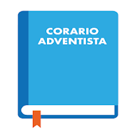 Corario Adventista
