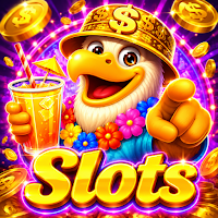 Cider casino slots