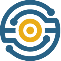 Syfly Password Manager